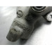 93X033 Coolant Crossover From 2005 Jaguar X-Type  3.0 1X4E8548EA
